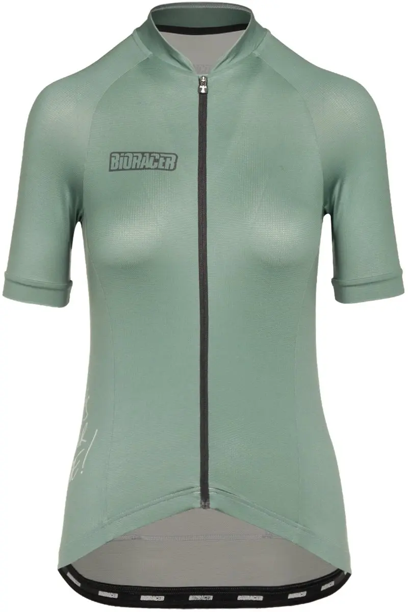BIORACER Metalix