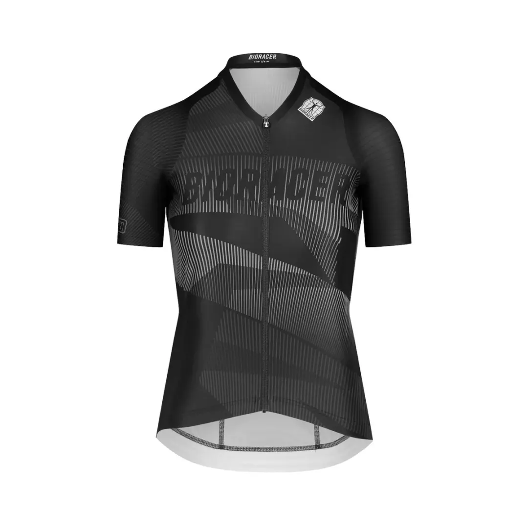 BIORACER Icon