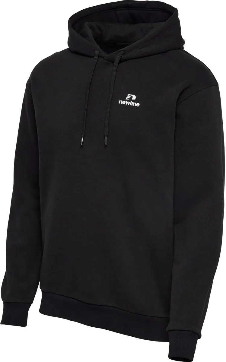 Nwllea Cotton Hoodie Men