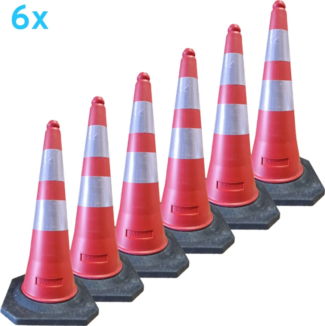 Pion