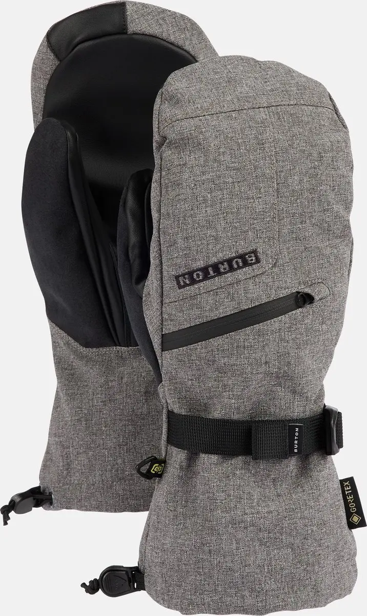 Burton Heren Snowboard Handschoenen Men's GORE-TEX Mittens