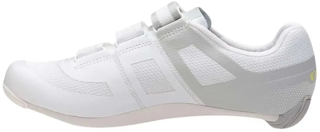 Pearl Izumi Quest Raceschoenen Wit 40 - afbeelding 4 van 6