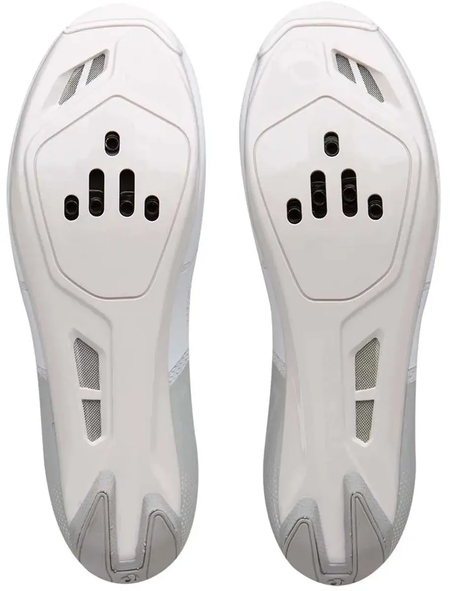 Pearl Izumi Quest Raceschoenen Wit 40 - afbeelding 3 van 6