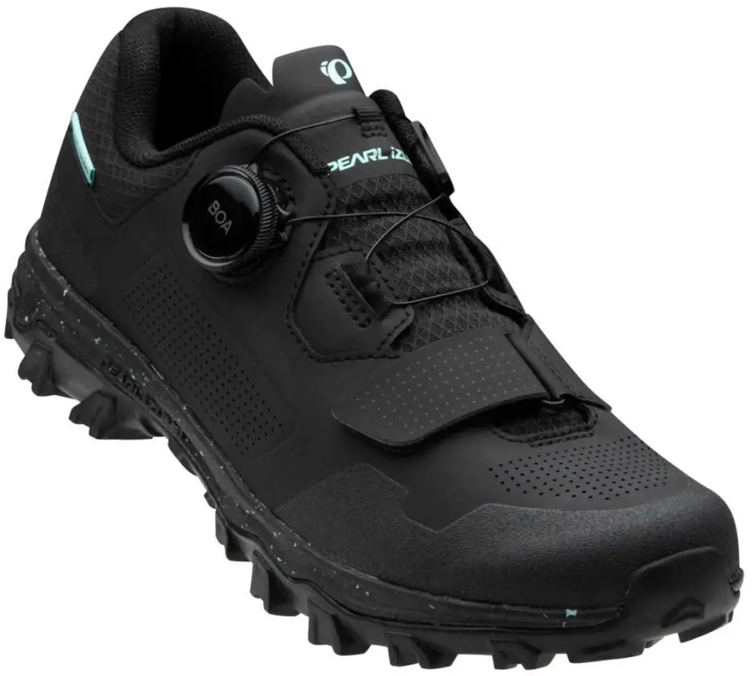 Pearl Izumi X-alp Summit MTB-schoenen