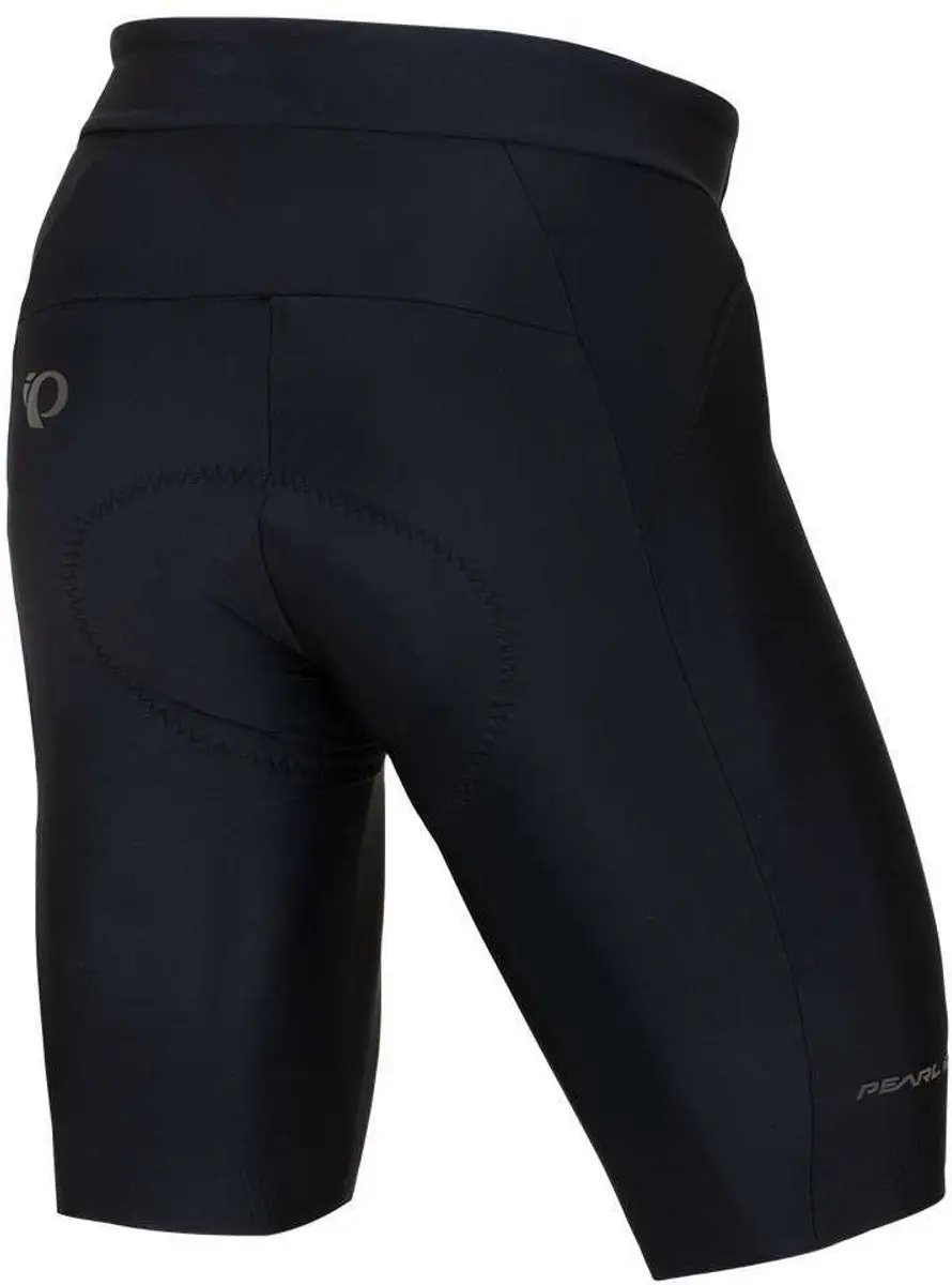 Pearl Izumi Attack Air Fietsbroek Zonder Bretels - S - Zwart