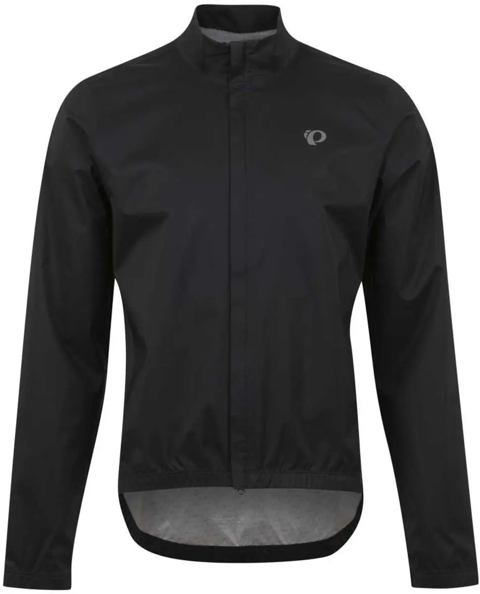 Pearl Izumi Quest WXB Jas