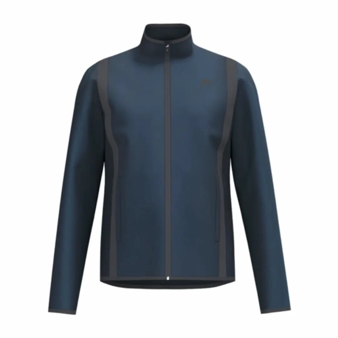 Head Men Club 25 Jacket