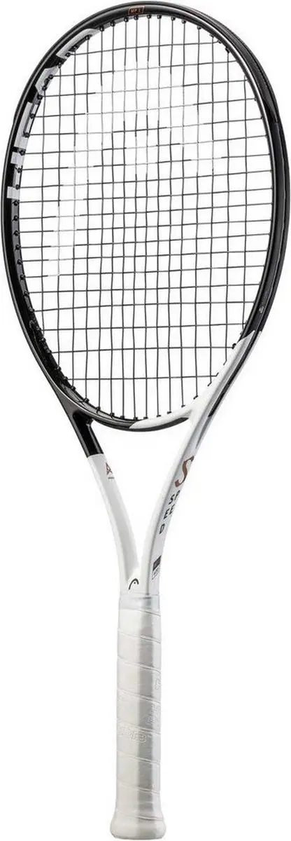 Head Speed MP Lite