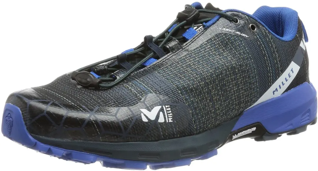 Millet LIGHT RUSH