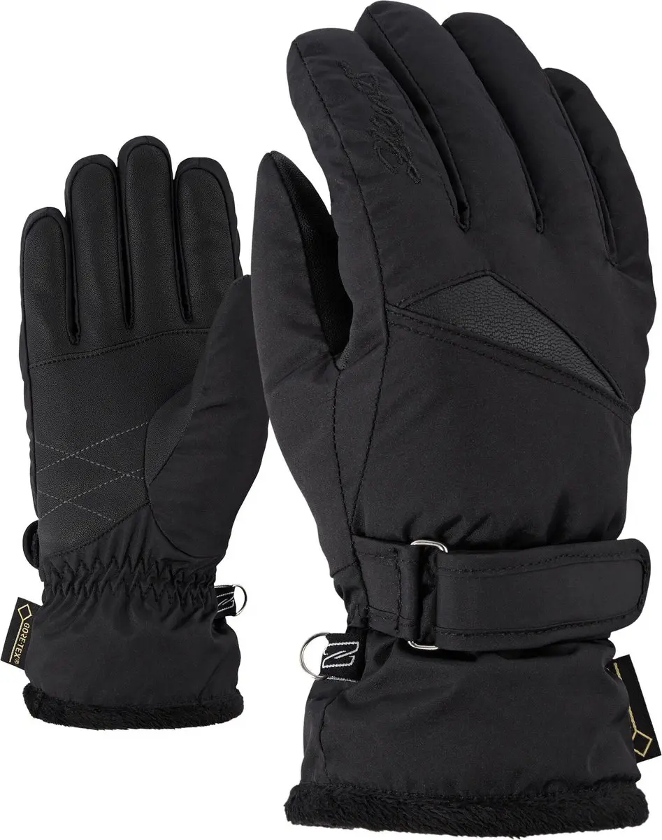 Ziener Kofel GTX Handschoenen Dames