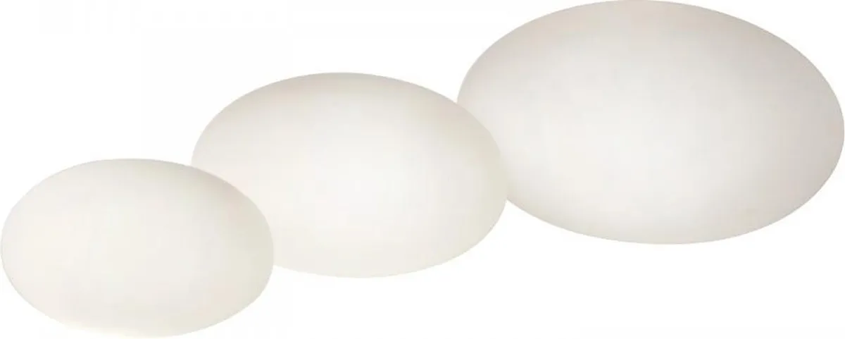 Villeroy & Boch Vancouver T Tafellamp