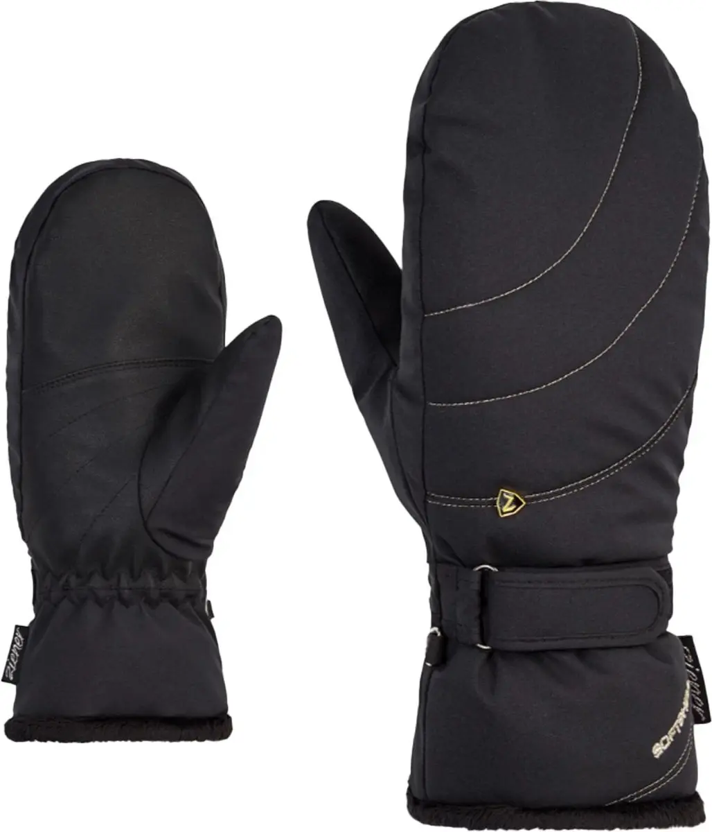 Ziener Kahlia Pr Lady Mitten