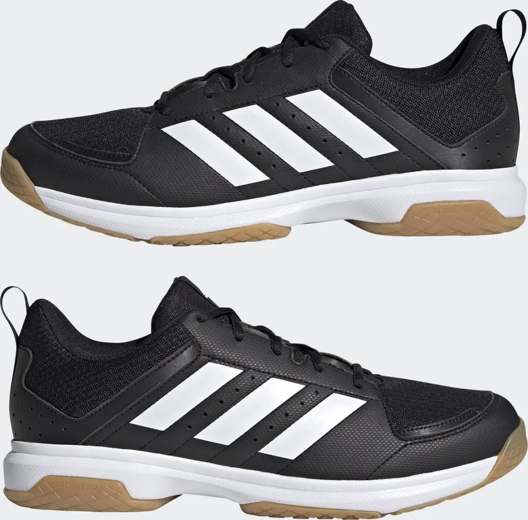 adidas Performance Ligra 7 Indoor Schoenen FZ4658 - 42 2/3