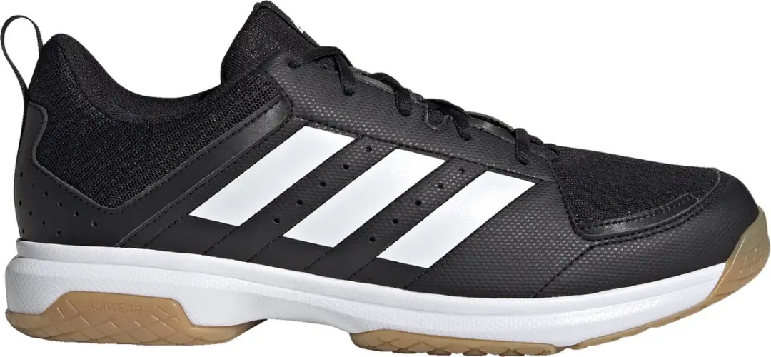 adidas Performance Ligra 7 Indoor Schoenen FZ4658 - 42 2/3