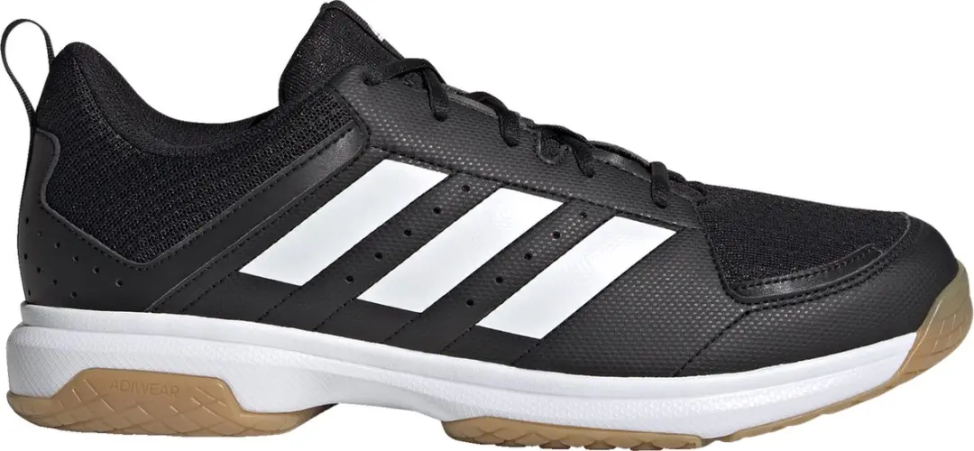 adidas Performance Ligra 7 Indoor Schoenen FZ4658 - 42 2/3