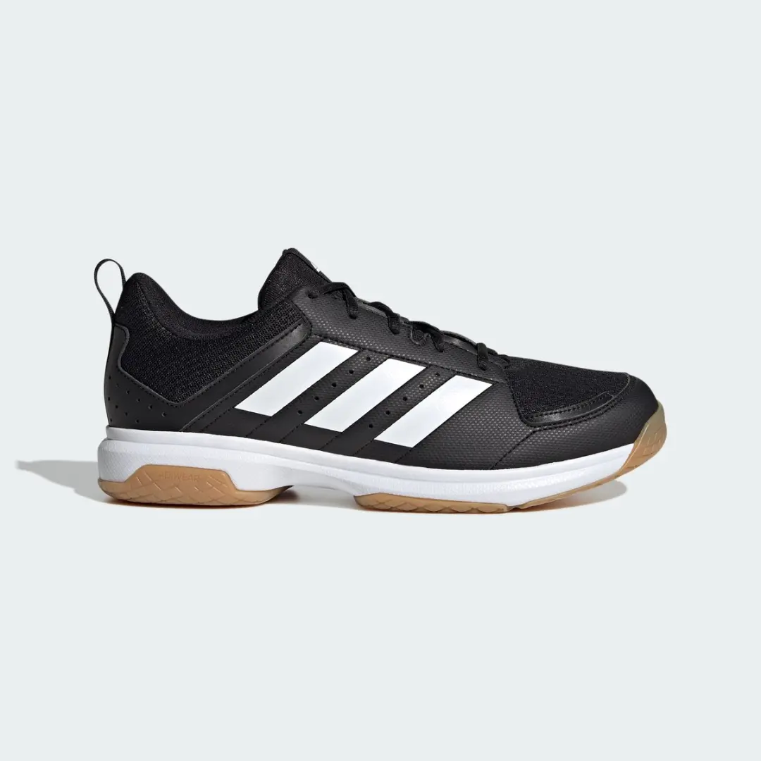 adidas Performance Ligra 7 Indoor Schoenen FZ4658 - 42 2/3