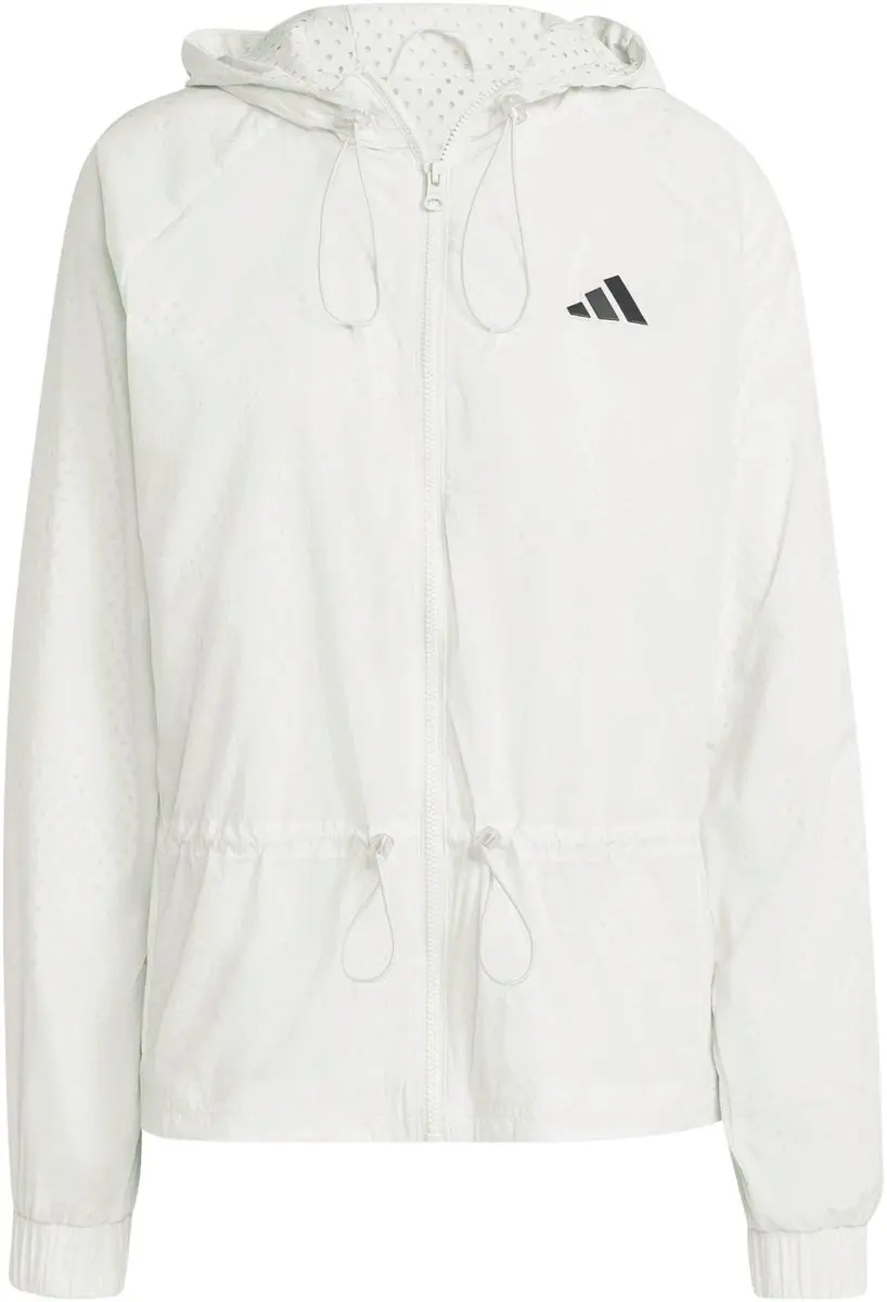 Adidas Pro Melbourne Tennisjack Dames
