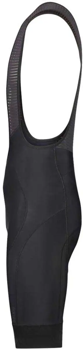 Bioracer Icon Fietsbroek Heren XL - Compressief