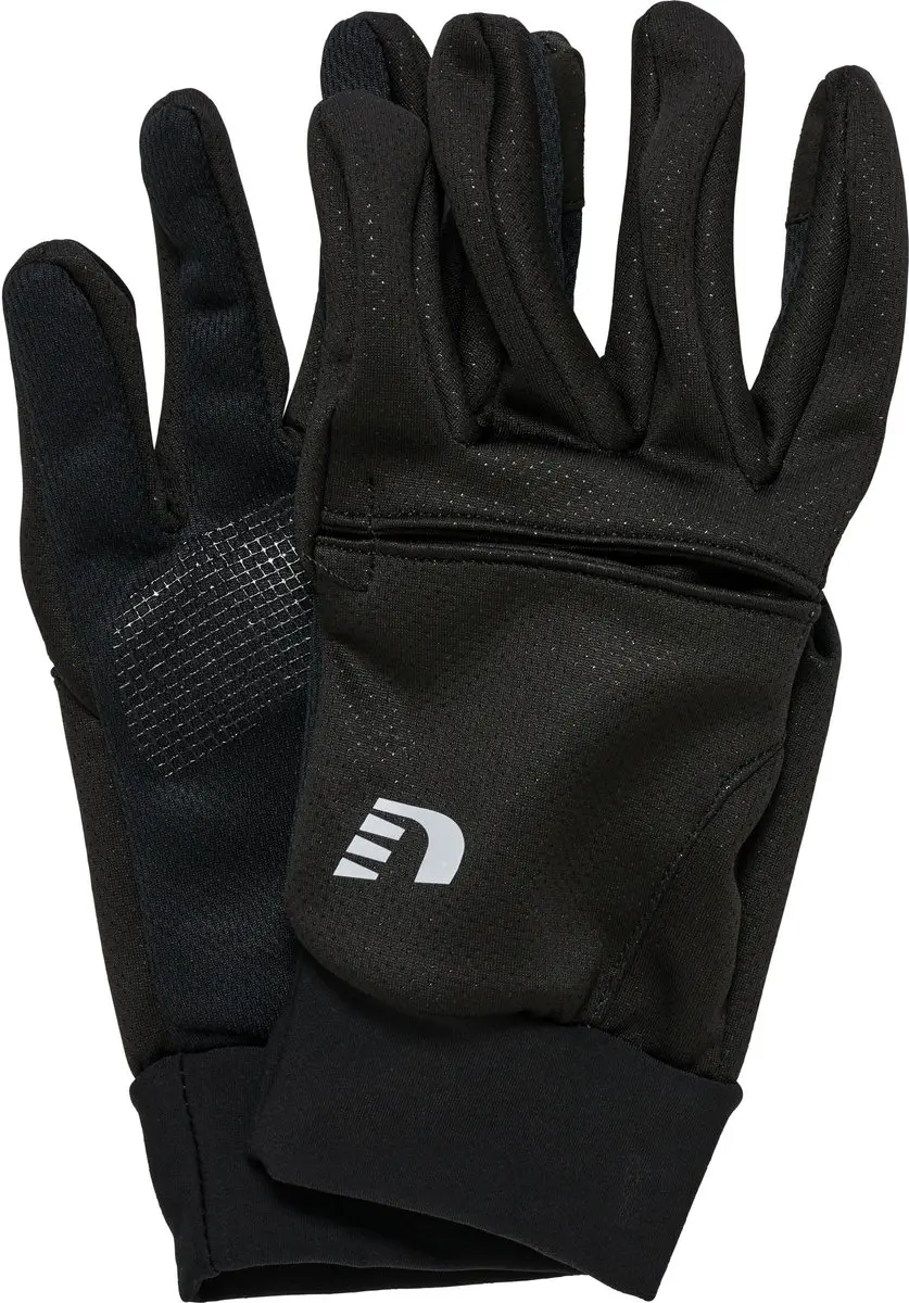 Core Protect Gloves