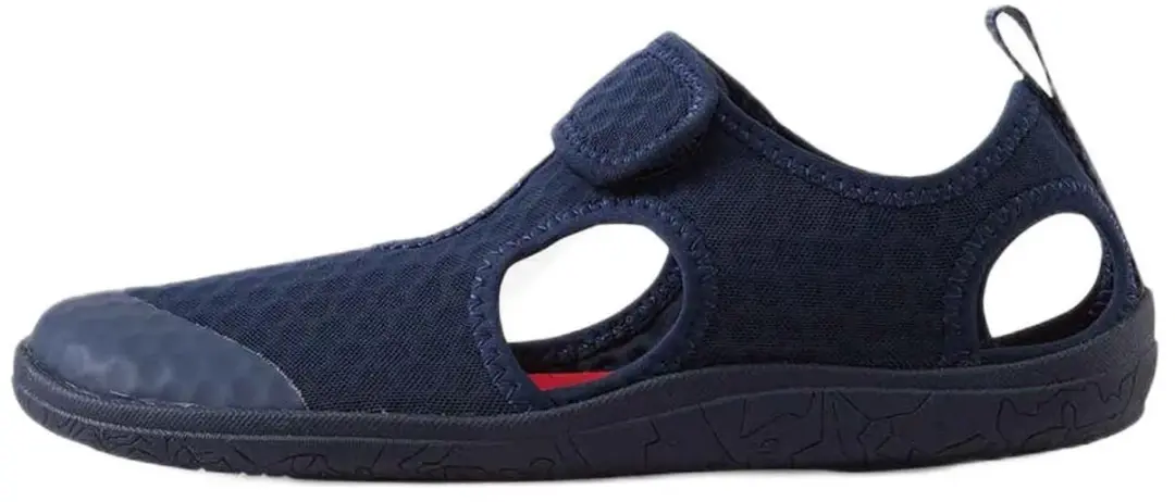 Reima Rantaan Sandalen Blauw EU 29 Kinderen