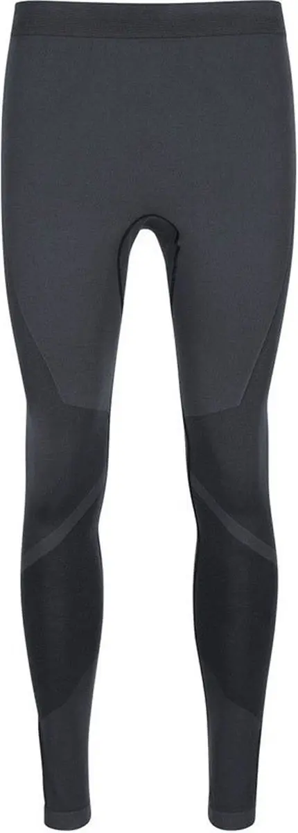 Mammut Trift Leggings Zwart XL Man