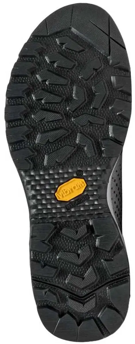 Tecnica Sulfur S Approachschoenen - Grijs/EU 36