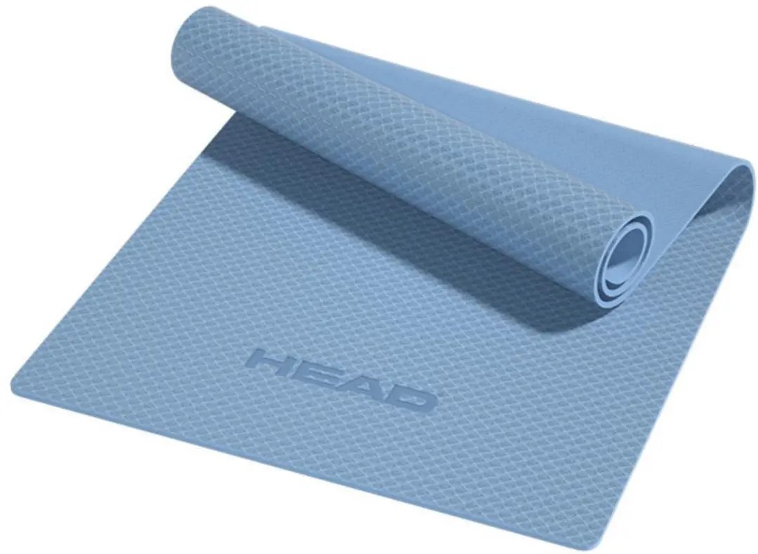 HEAD Yogamat