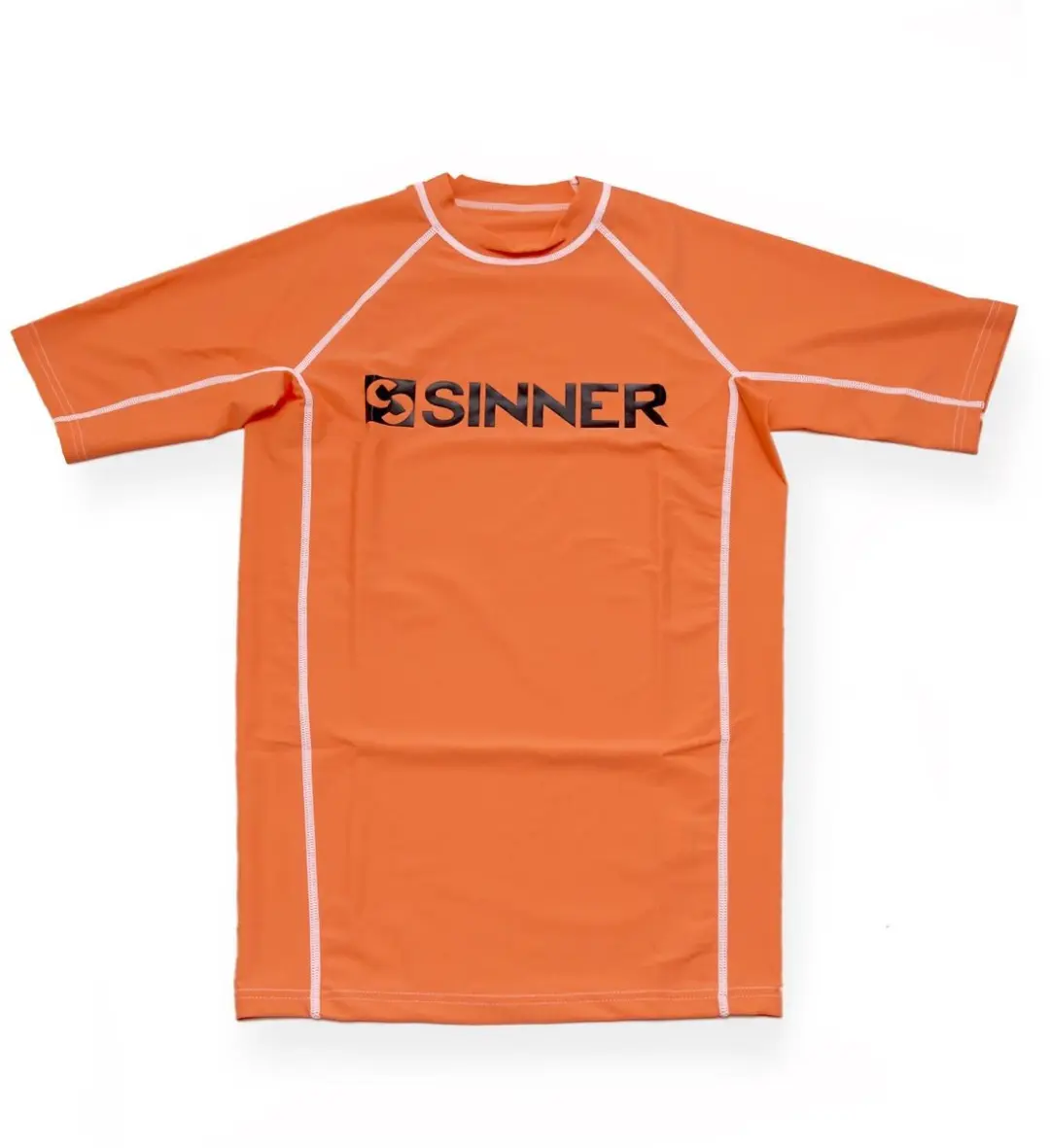 SINNER