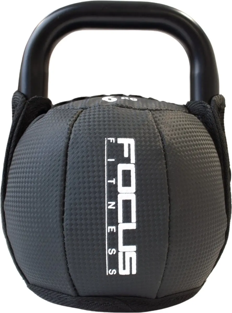 Focus Fitness