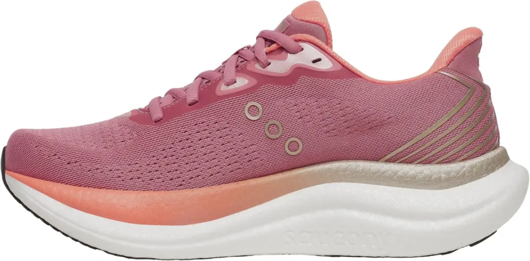Saucony W Triumph 23