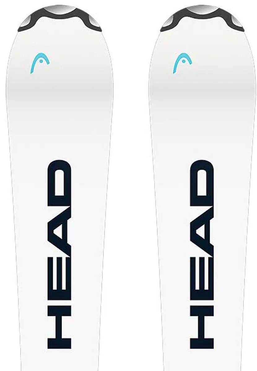 Head Supershape Team Easy + JRS 7.5 GW CA
