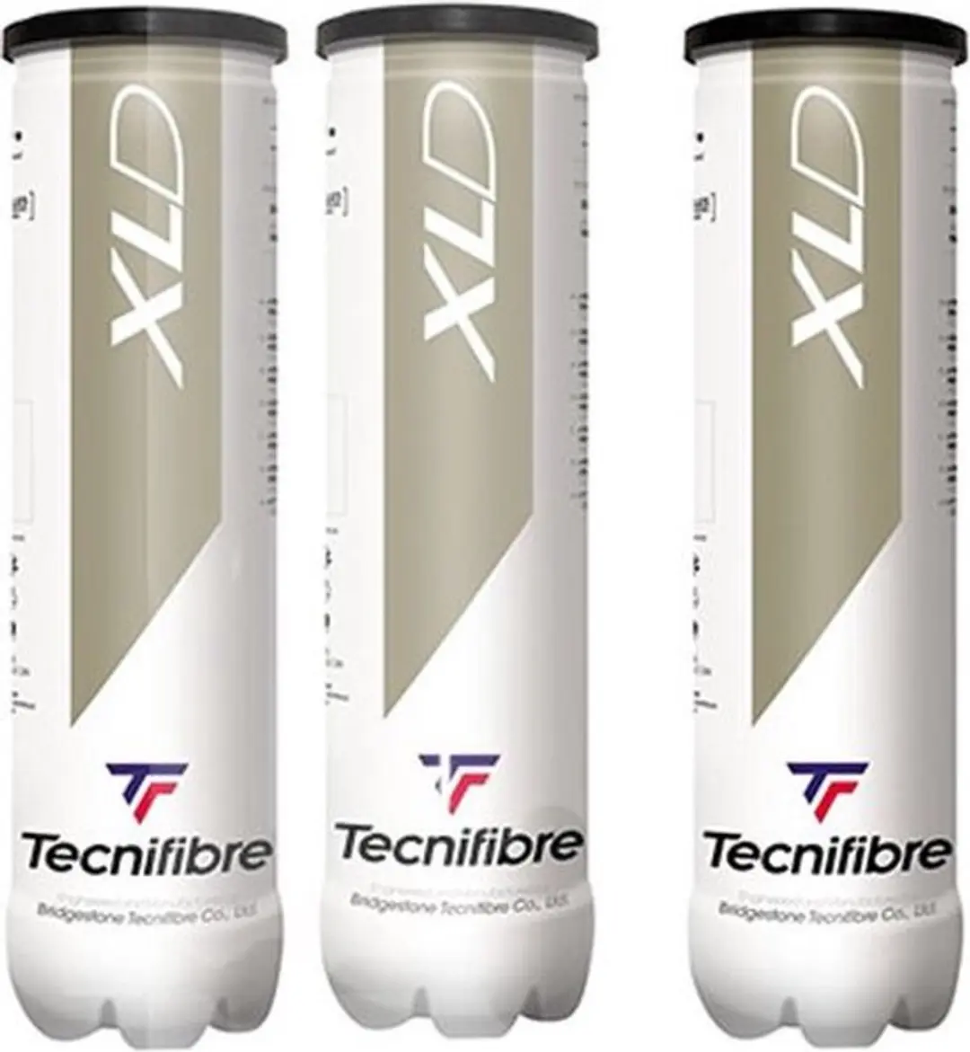 Tecnifibre