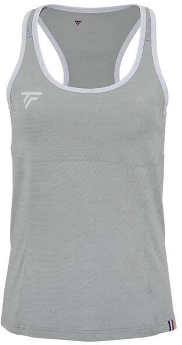 TOP TECNIFIBRE TEAM TANK-TOP