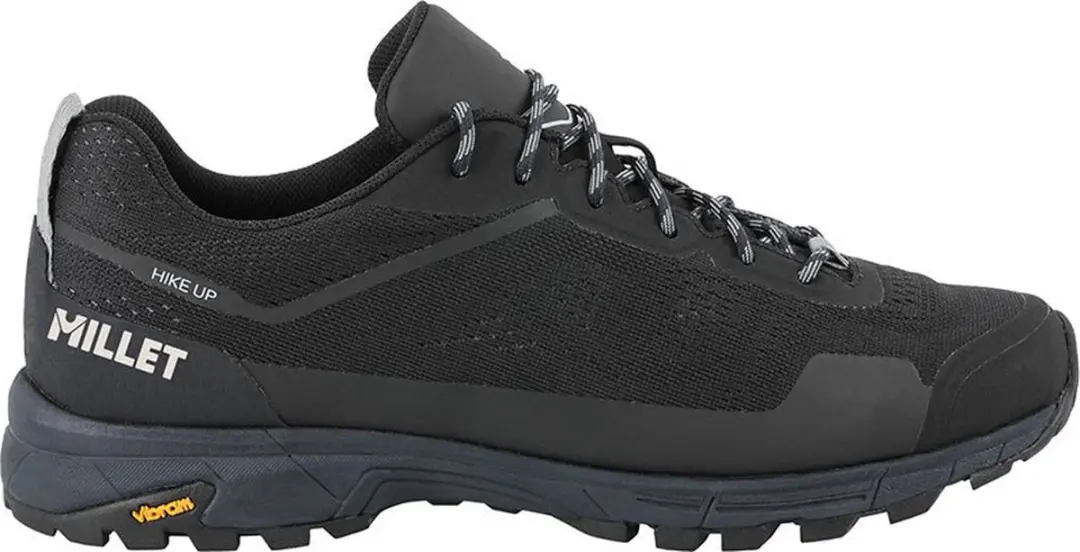 Millet Hike Up Wandelschoenen