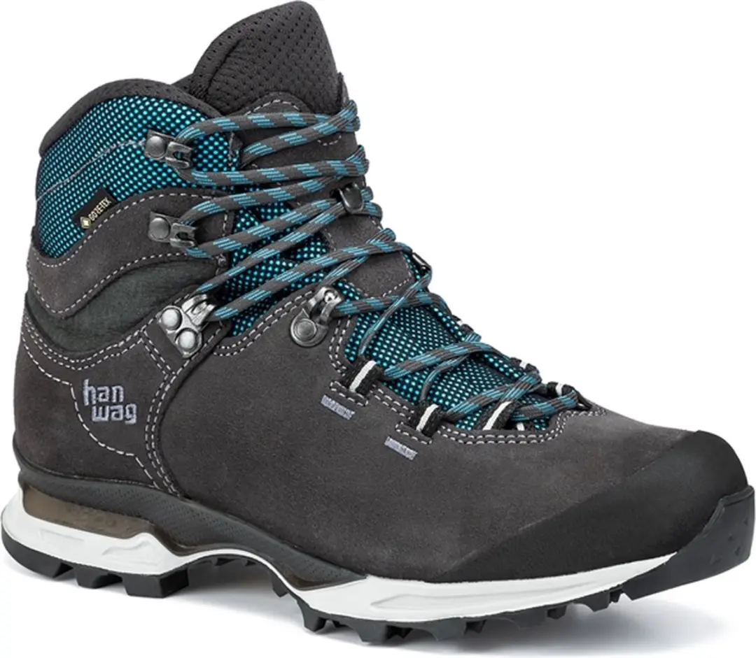 Hanwag Tatra Light Lady GTX