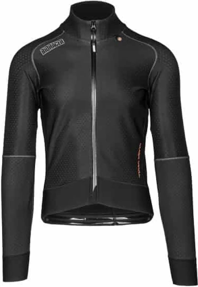 BioRacer Speedwear Concept Tempest Full Protect Jacket