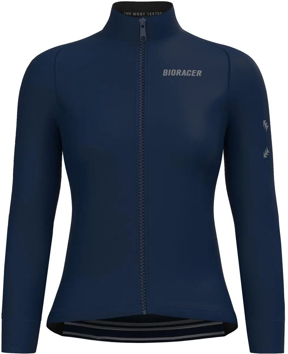 BIORACER Tempest