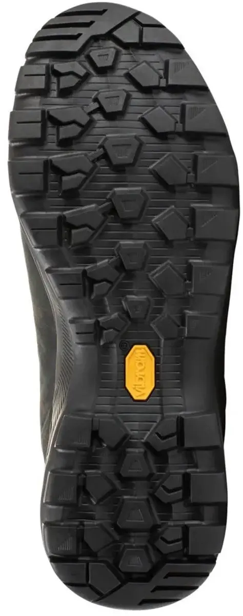 Mammut Mercury Tour II High Wandelschoenen - Gore-Tex - EU 41 1/3