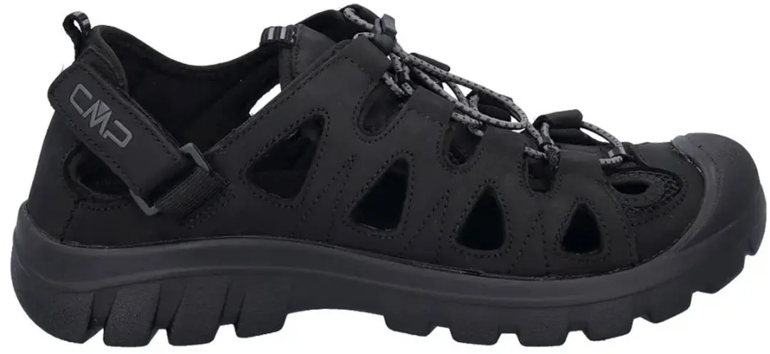CMP Avior 2.0 Wandelschoenen 39