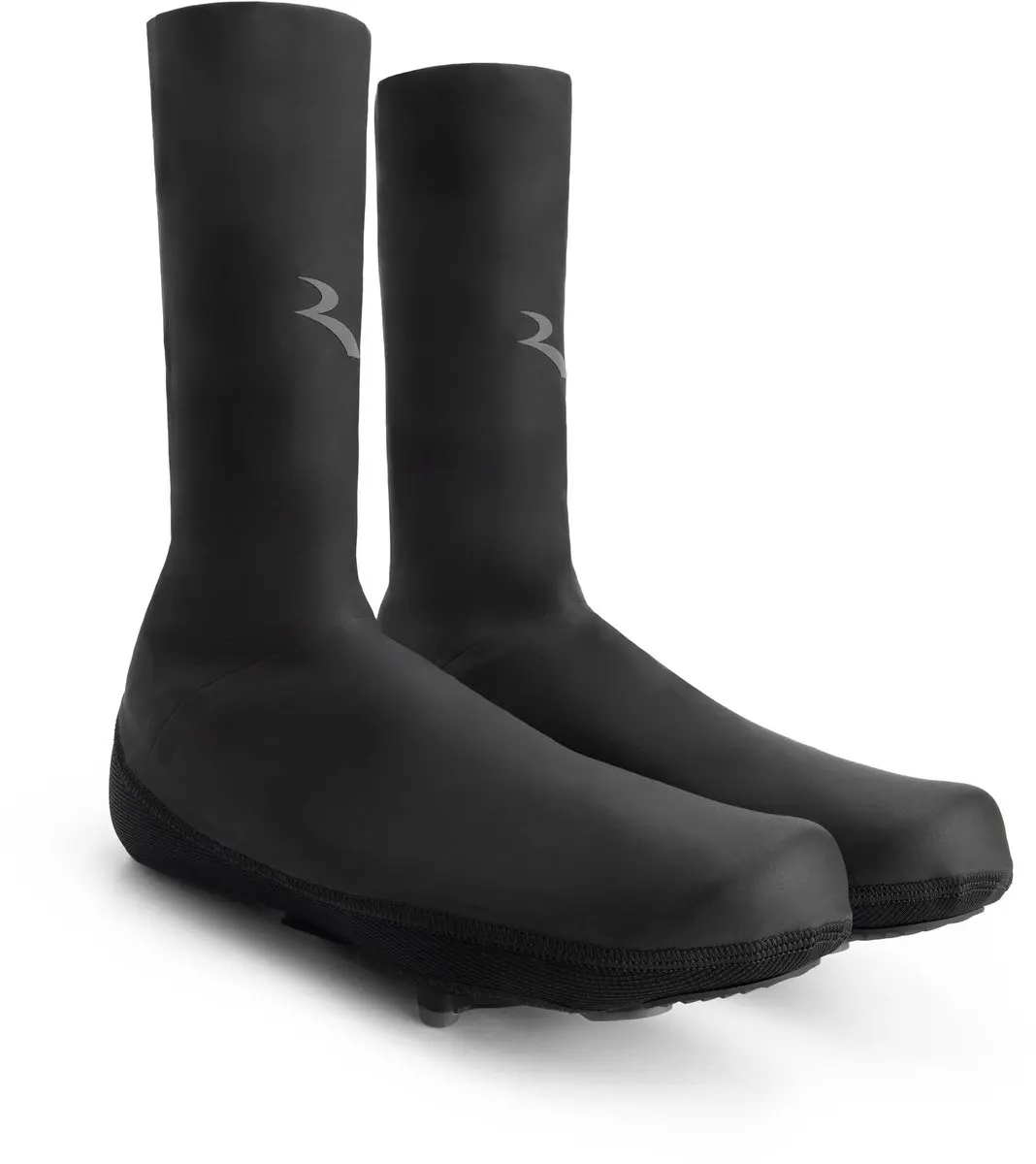 Rogelli Distance Dames en Heren Overschoenen