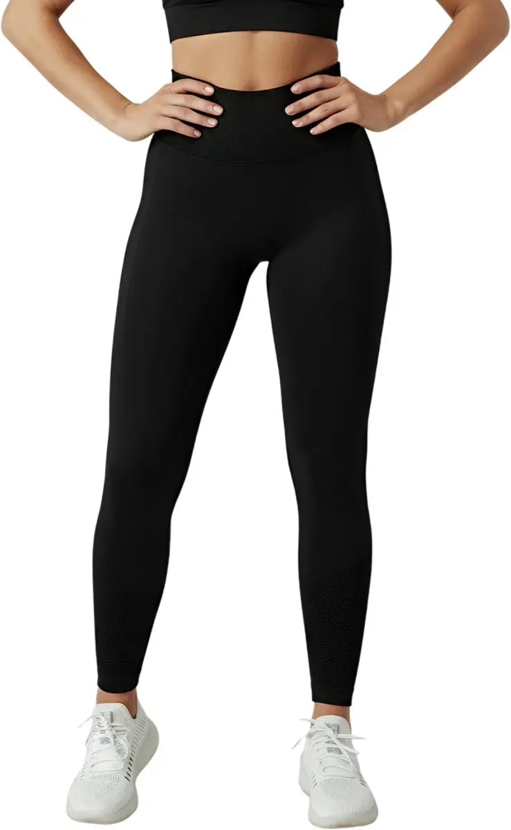 Shapetape High waist sportlegging