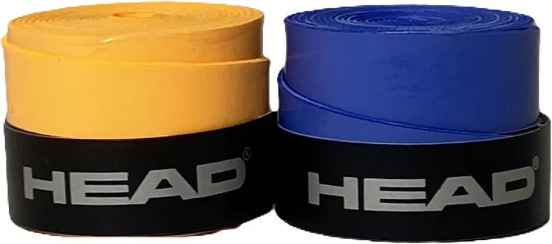 Head Tennisgrip
