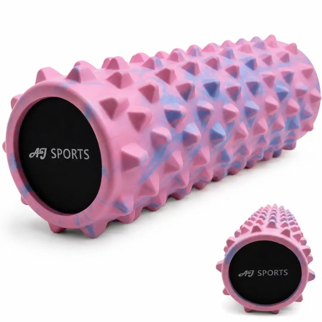 AJ-Sports Foam roller