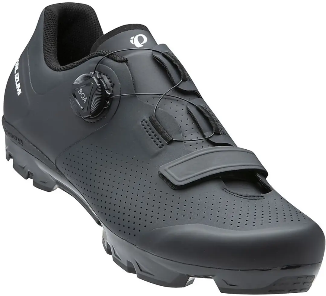 Pearl Izumi Expedition MTB-schoenen 39