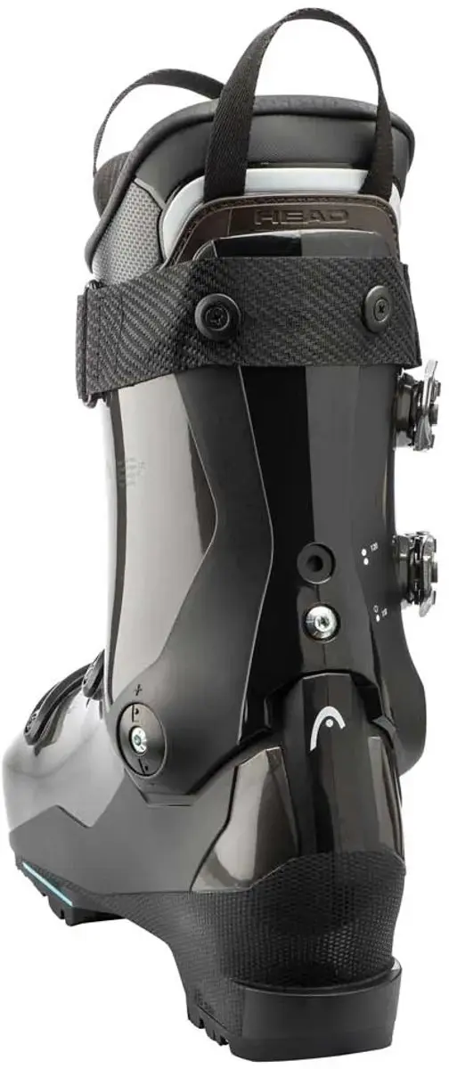 Head Kaliber 110 MV GW BOA Alpine Skischoenen - 28.5