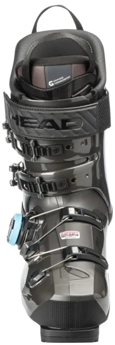 Head Kaliber 110 MV GW BOA Alpine Skischoenen - 28.5