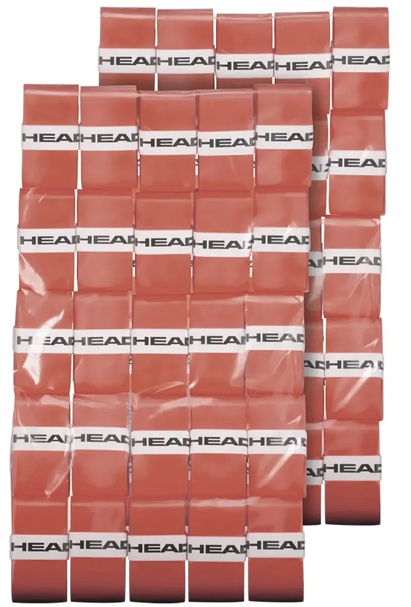 Head Prime Tour