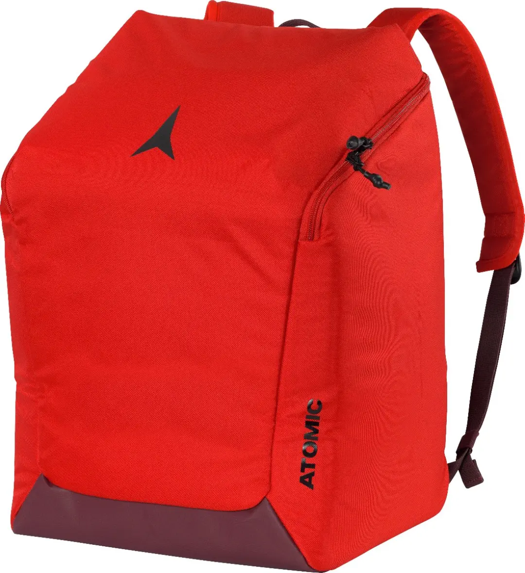 Atomic 35l Laarzentas Rood
