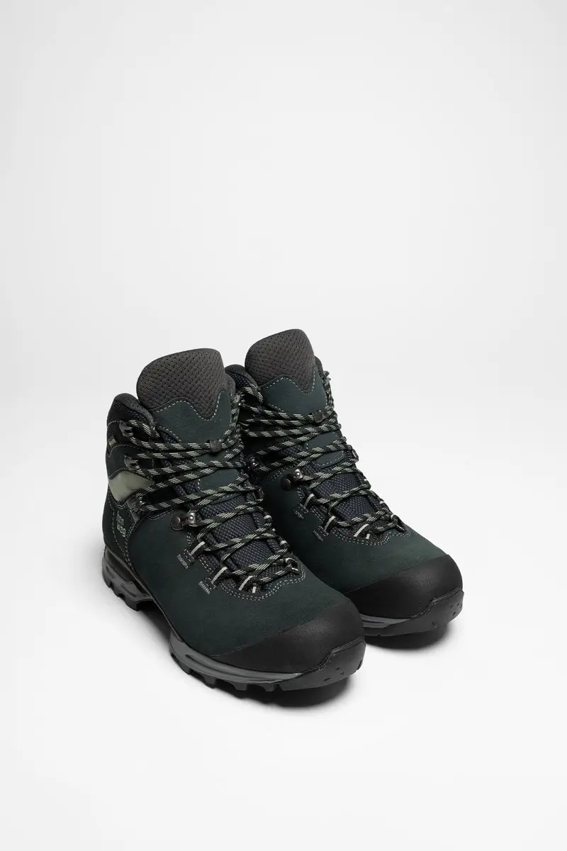Hanwag Tatra Light Lady GTX