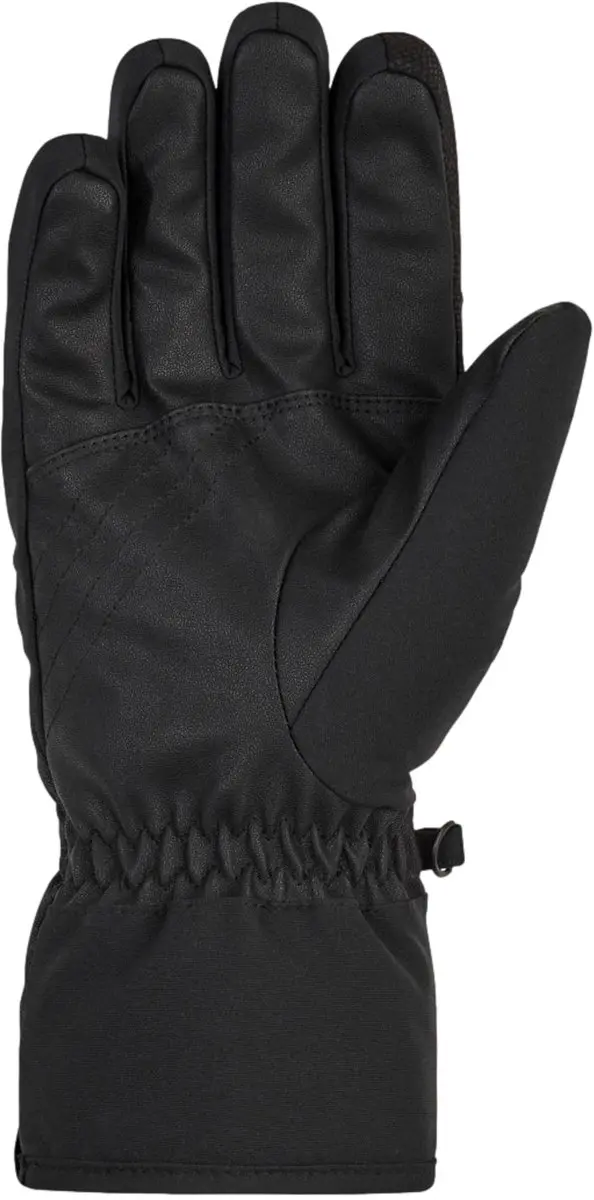 Ziener Gezim AsR Glove Ski Alpine